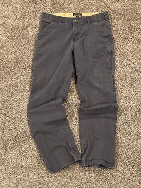 Nobel Outfitters Women’s Utility Pants